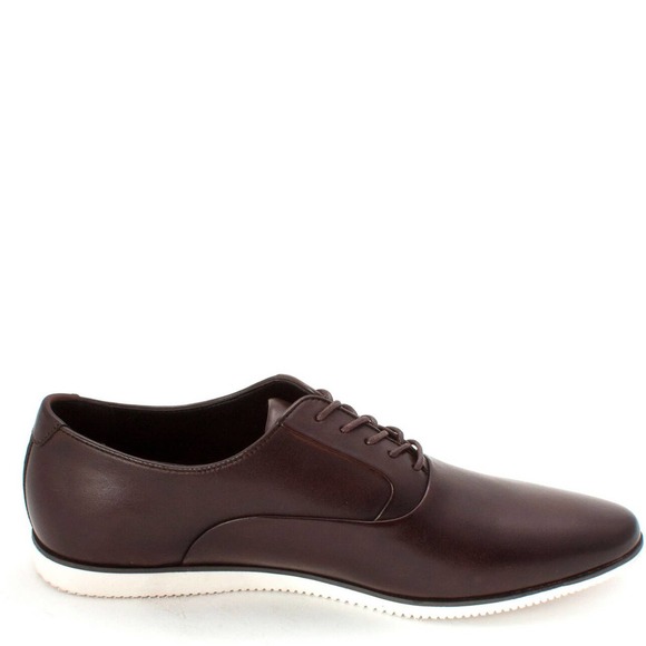 Oxfords_&_Derbys